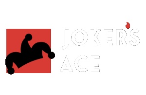 Joker's Ace Casino