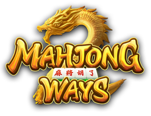 pg-slot-mahjong-ways