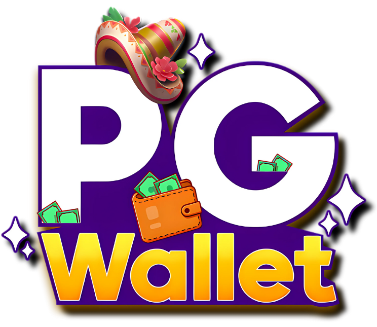 PG WALLET