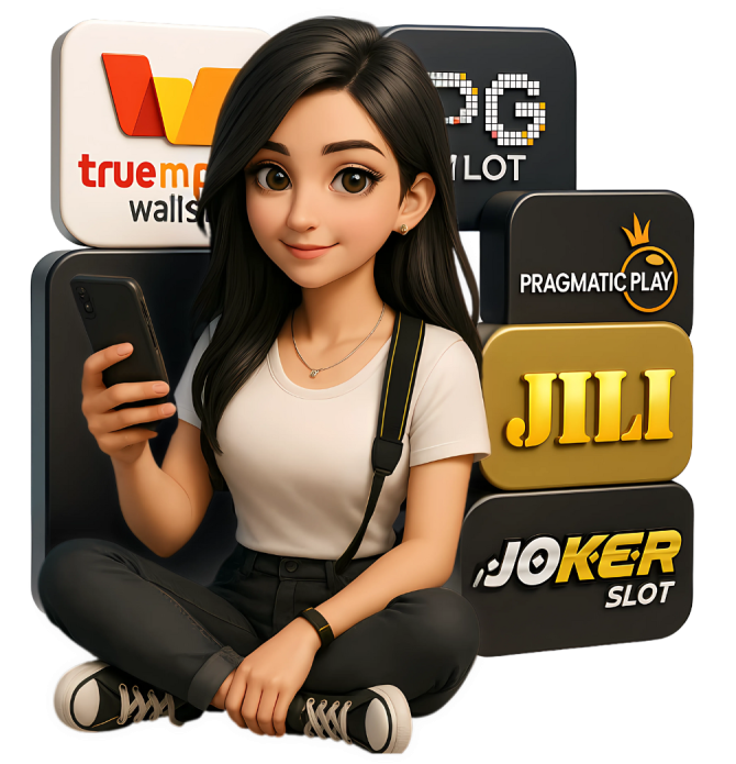 ติดต่อ ADMIN PG WALLET ขอรับเครดิตฟรี สมัครสมาชิกใหม่ แอดมินให้บริการตลอด 24 ชั่วโมง